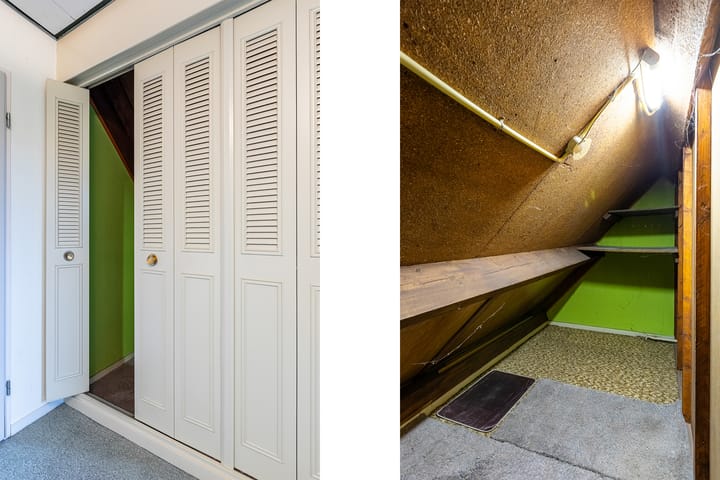 Foto 18 van Citroenvlinderlaan 4