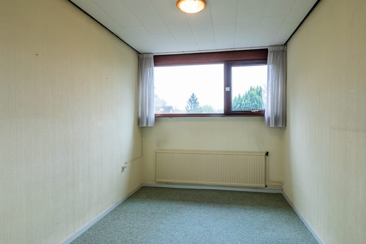 Foto 19 van Citroenvlinderlaan 4