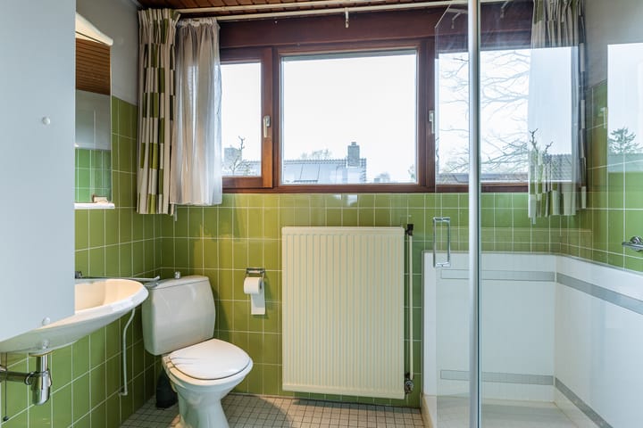 Foto 22 van Citroenvlinderlaan 4