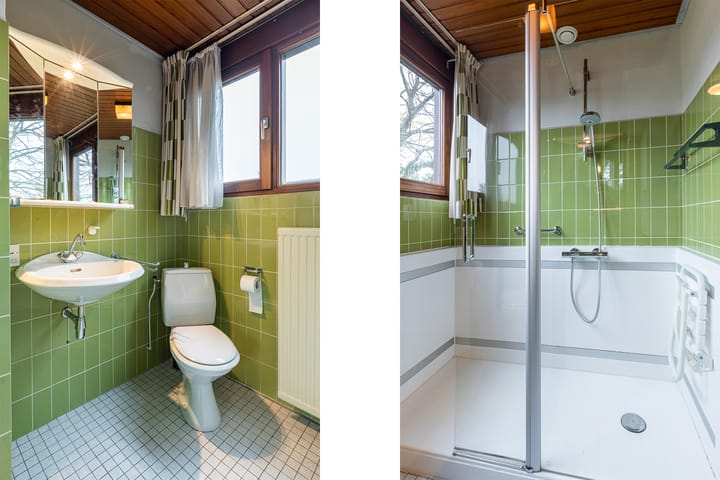 Foto 23 van Citroenvlinderlaan 4