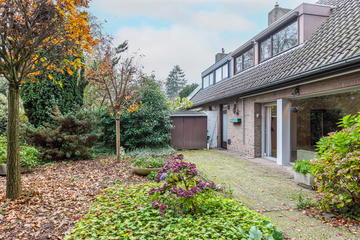 Foto 26 van Citroenvlinderlaan 4