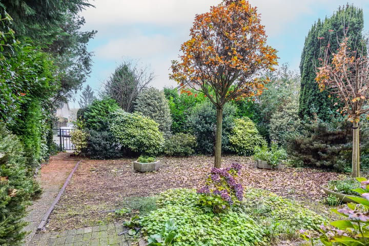 Foto 27 van Citroenvlinderlaan 4