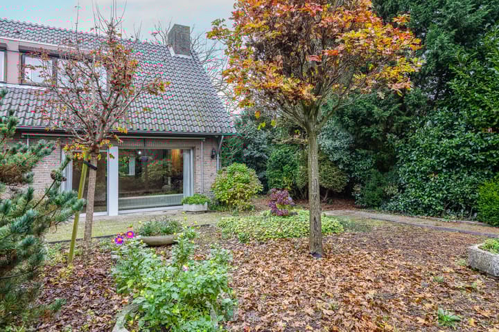 Foto 29 van Citroenvlinderlaan 4