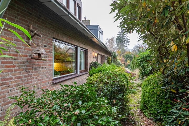 Foto 30 van Citroenvlinderlaan 4