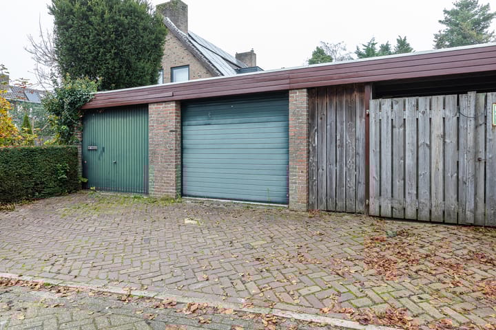 Foto 31 van Citroenvlinderlaan 4