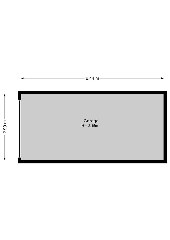 Foto 35 van Citroenvlinderlaan 4