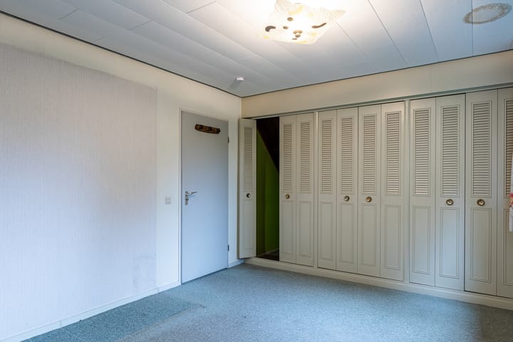 Foto 17 van Citroenvlinderlaan 4