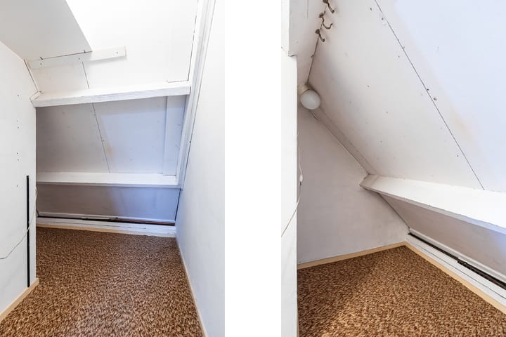 Foto 21 van Citroenvlinderlaan 4