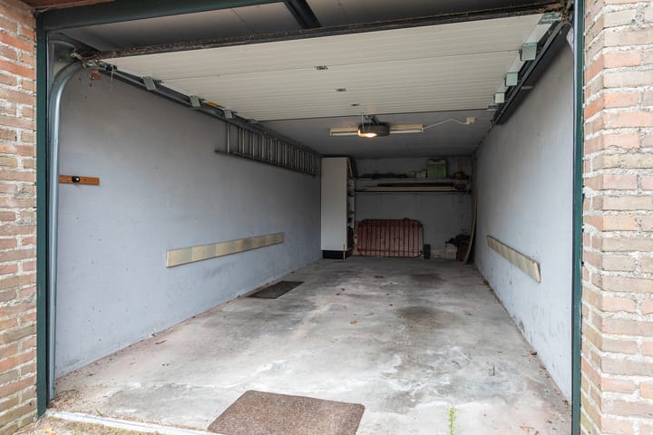 Foto 32 van Citroenvlinderlaan 4