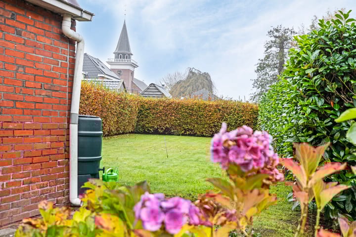 Foto 3 van Hoofdweg 55