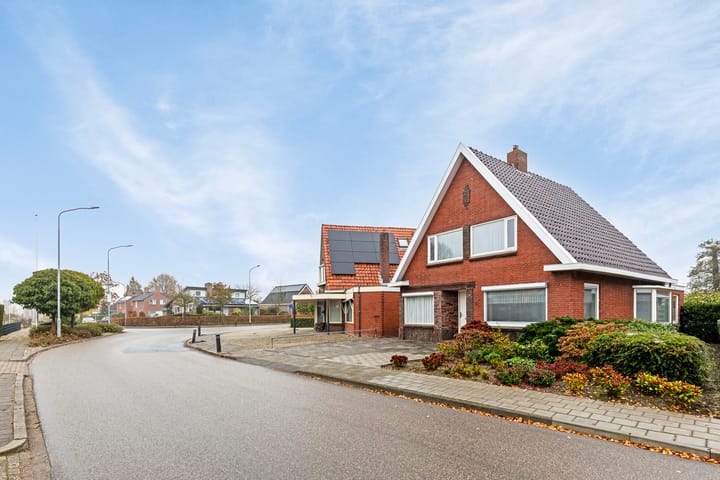 Foto 10 van Hoofdweg 55