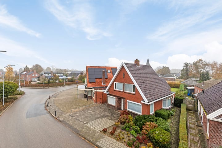 Foto 11 van Hoofdweg 55