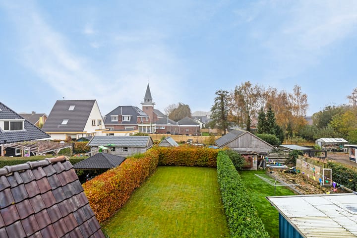 Foto 14 van Hoofdweg 55