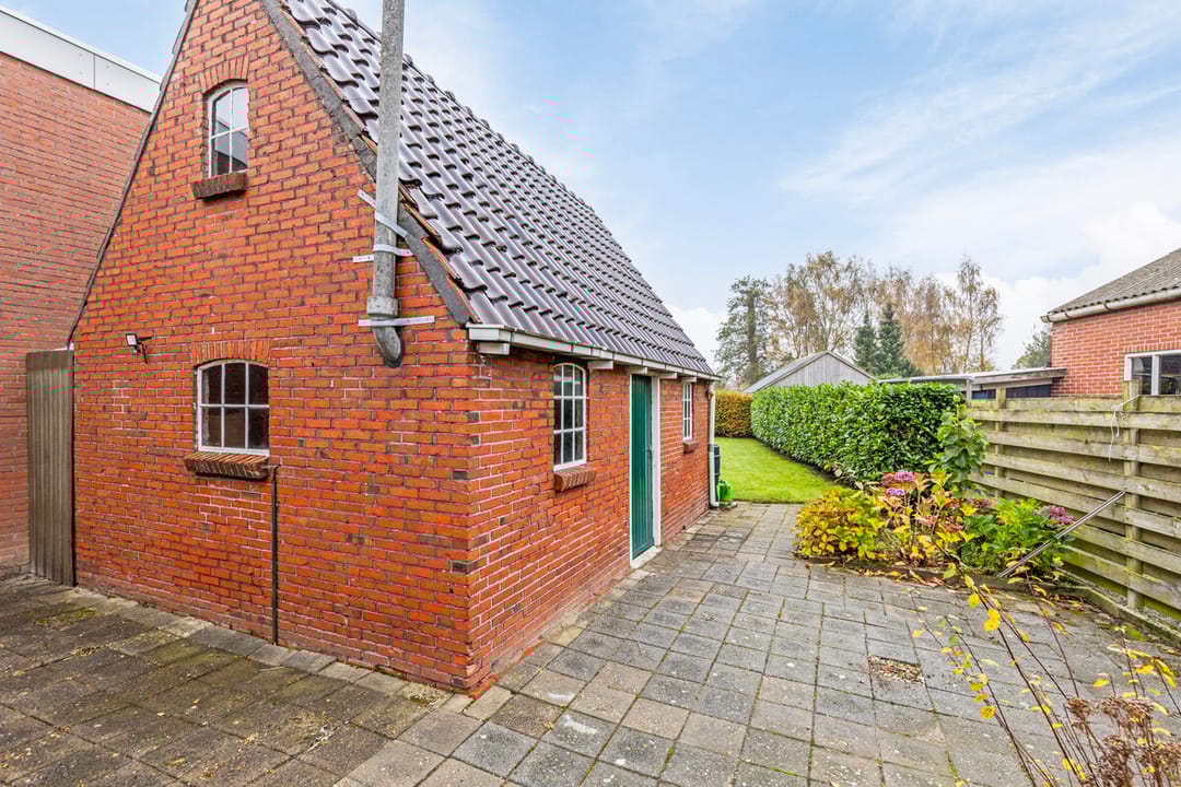 Photo 17 of Hoofdweg 55