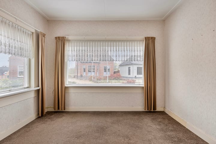 Foto 21 van Hoofdweg 55