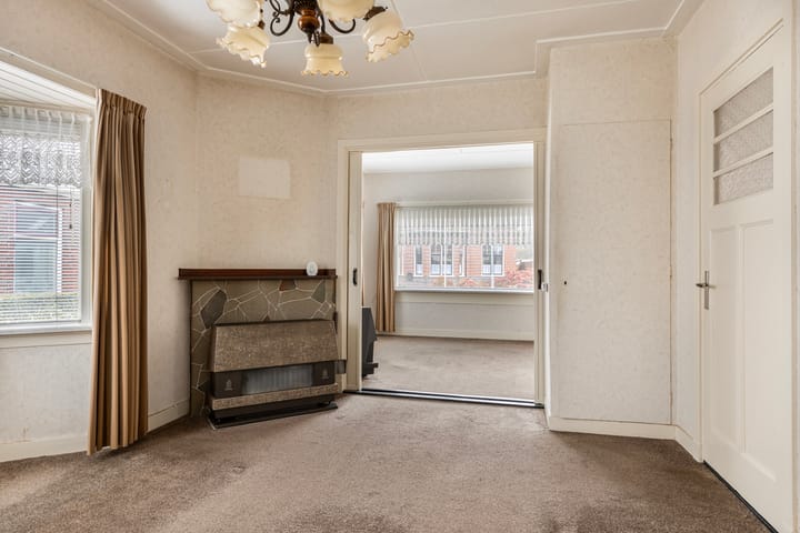 Foto 23 van Hoofdweg 55