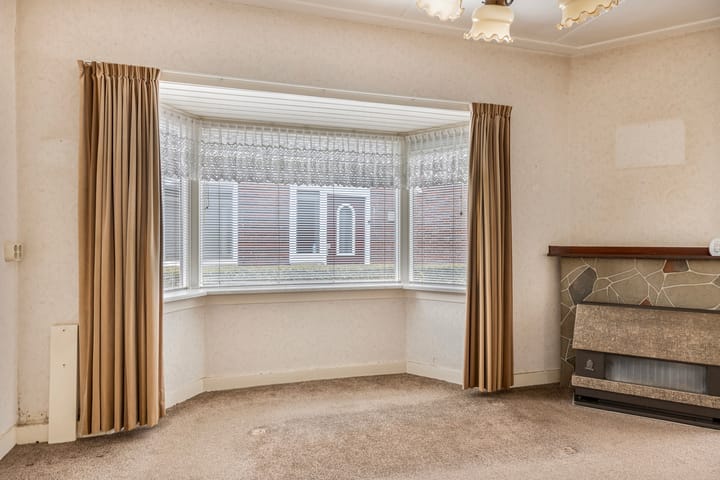 Foto 24 van Hoofdweg 55