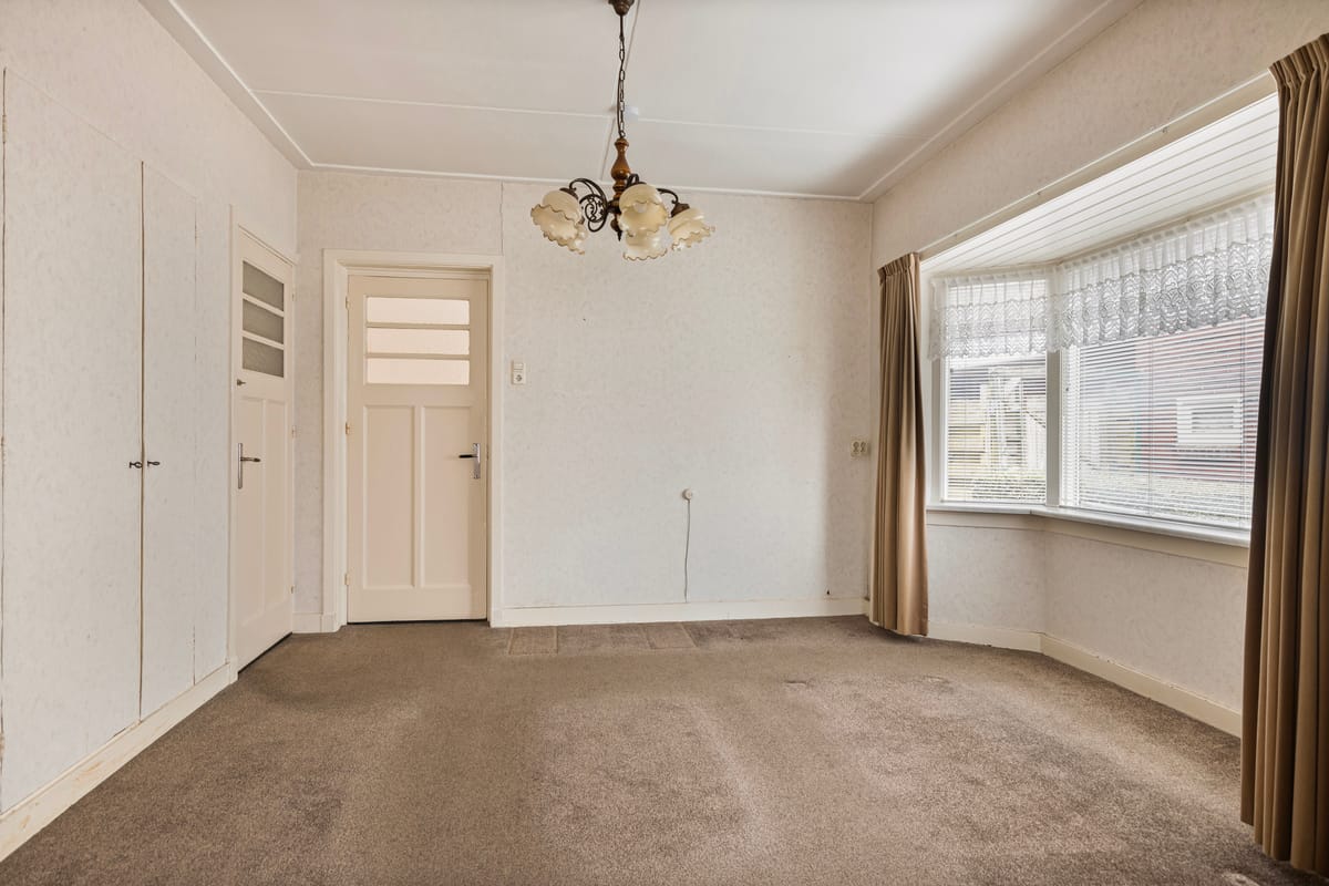 Photo 25 of Hoofdweg 55