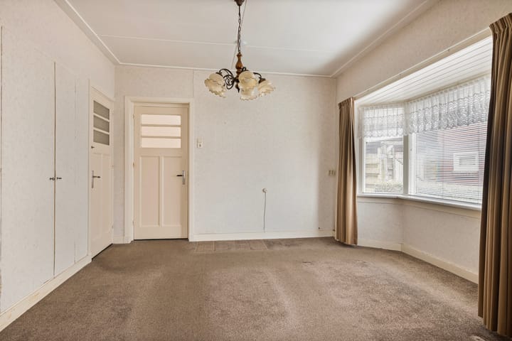 Foto 25 van Hoofdweg 55