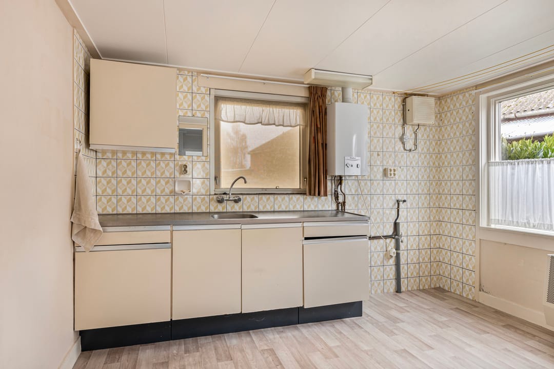 Photo 26 of Hoofdweg 55