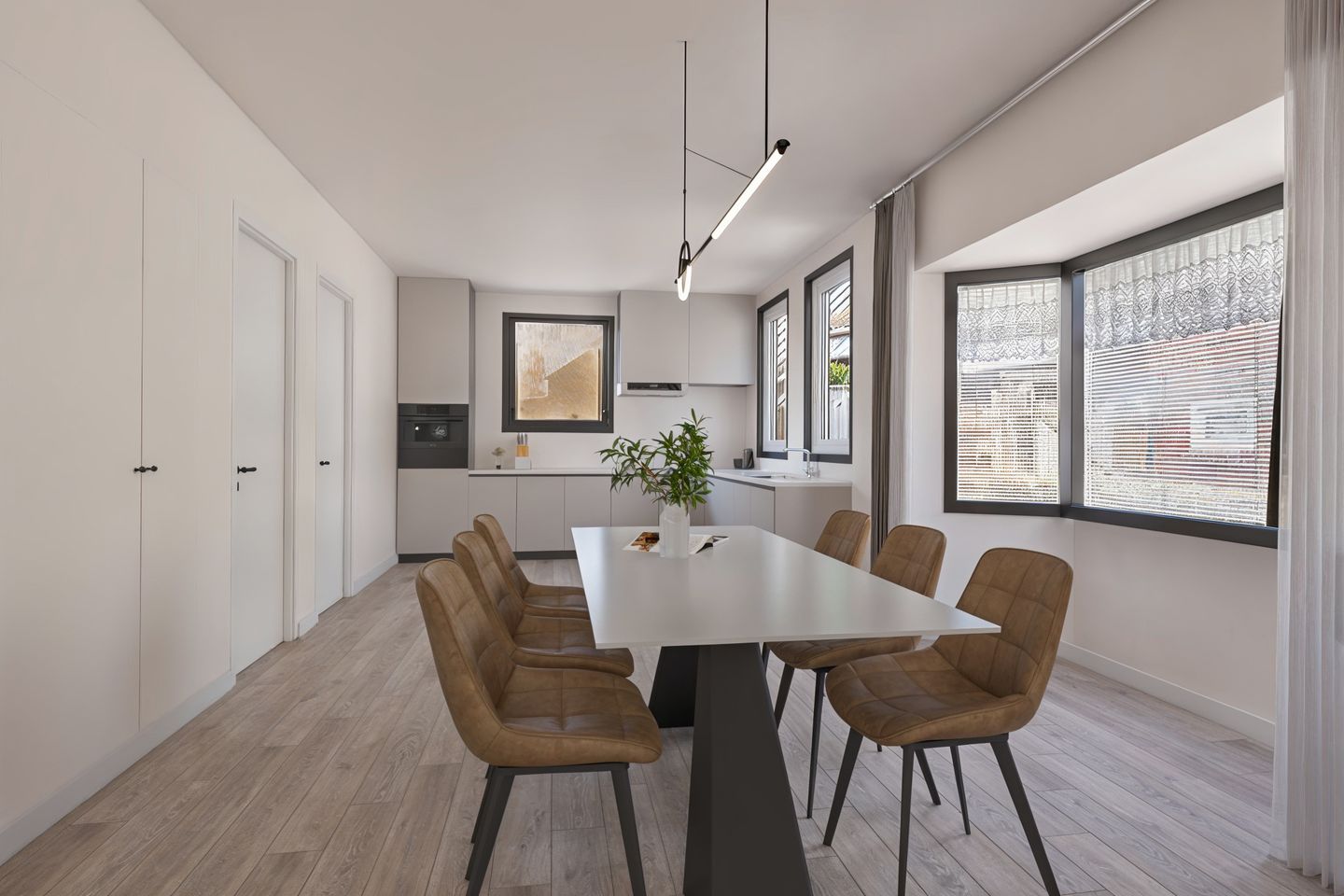 Photo 5 of Hoofdweg 55