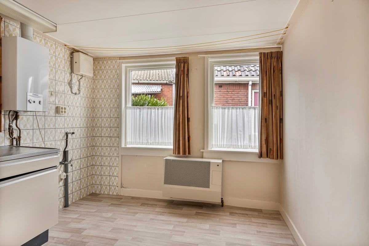 Photo 27 of Hoofdweg 55