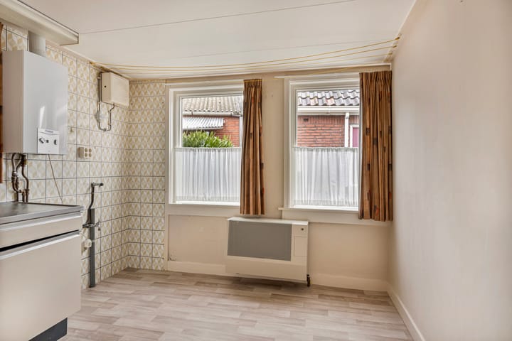 Foto 27 van Hoofdweg 55