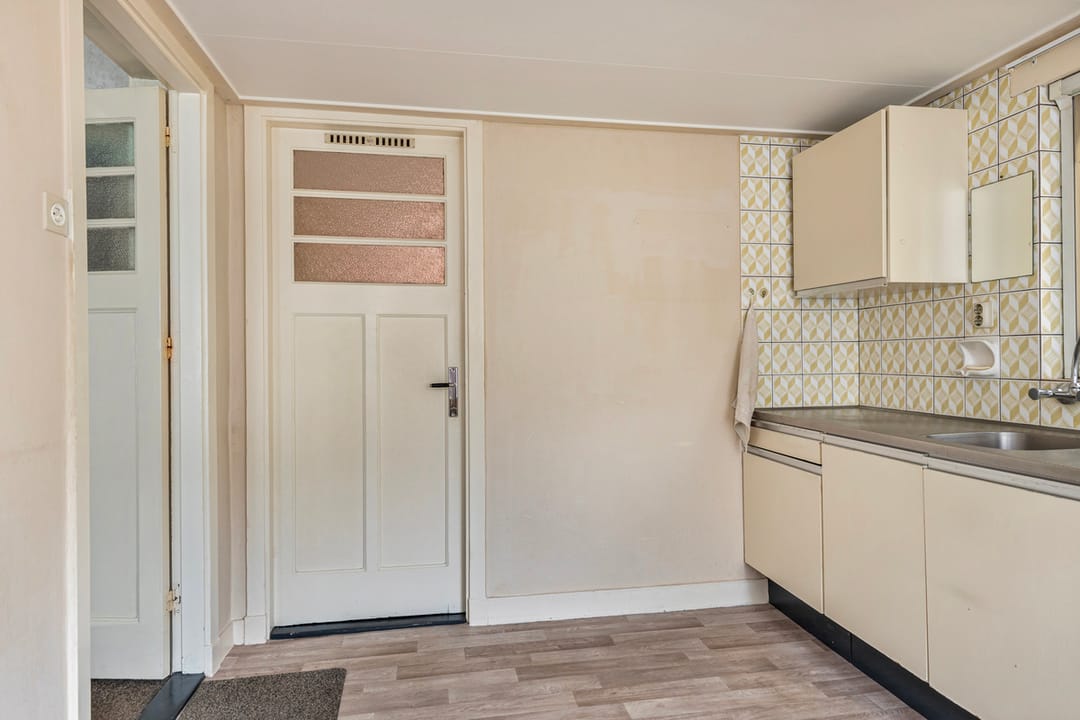 Photo 28 of Hoofdweg 55