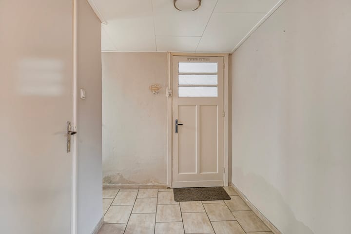 Foto 29 van Hoofdweg 55