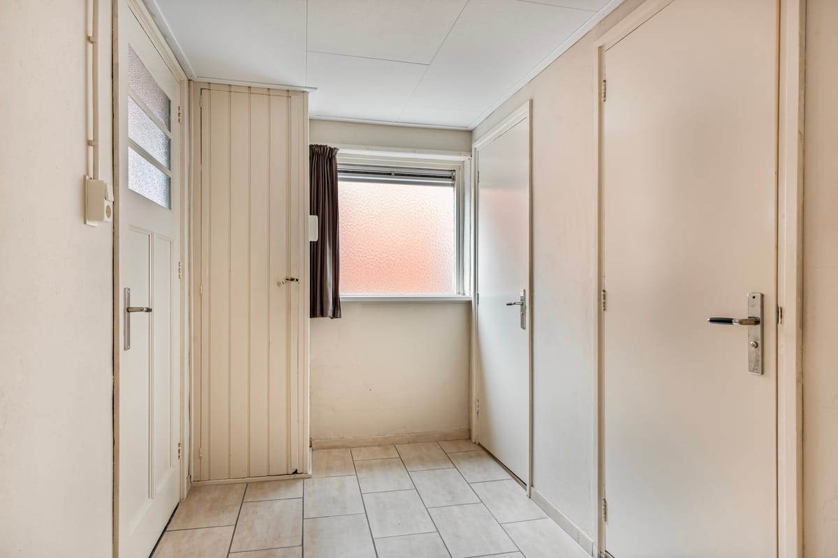 Photo 30 of Hoofdweg 55