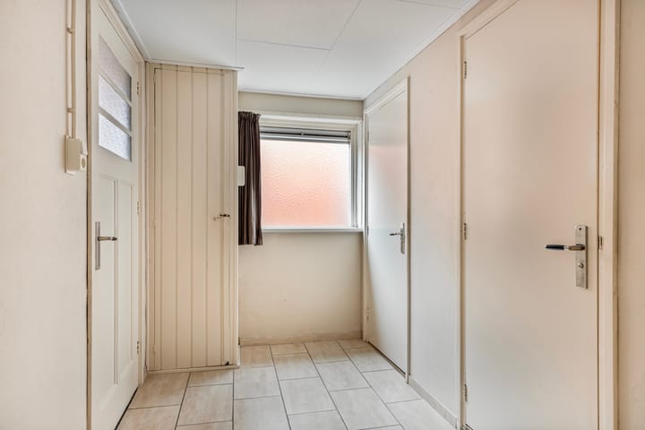 Foto 30 van Hoofdweg 55