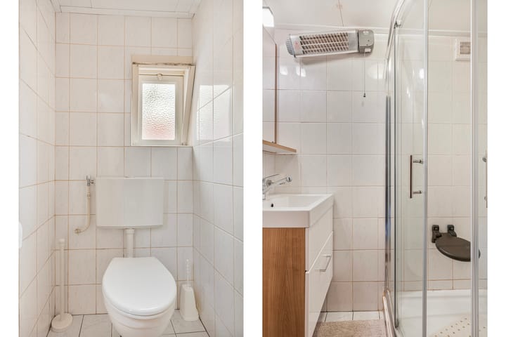 Foto 31 van Hoofdweg 55