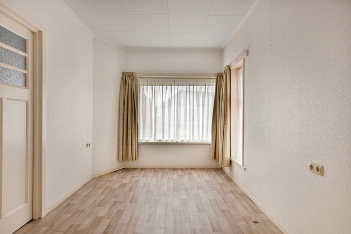 Foto 32 van Hoofdweg 55