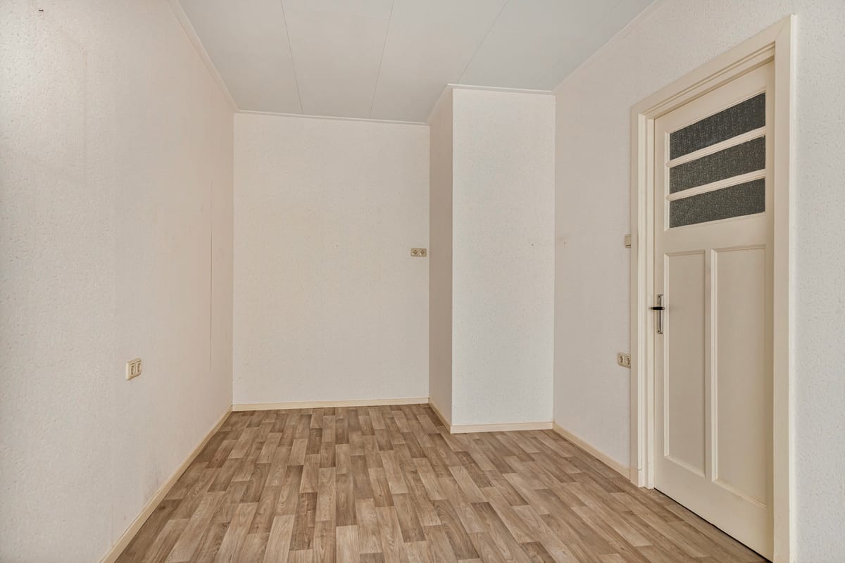 Photo 33 of Hoofdweg 55