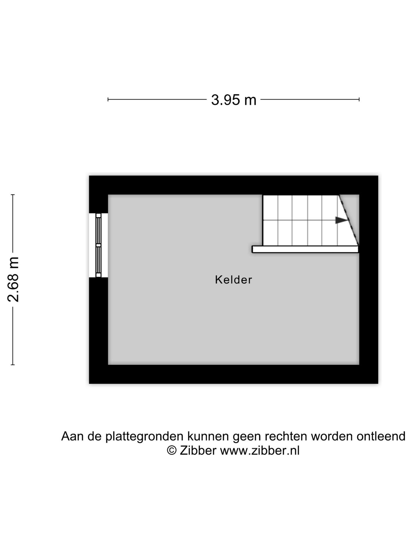 Photo 35 of Hoofdweg 55