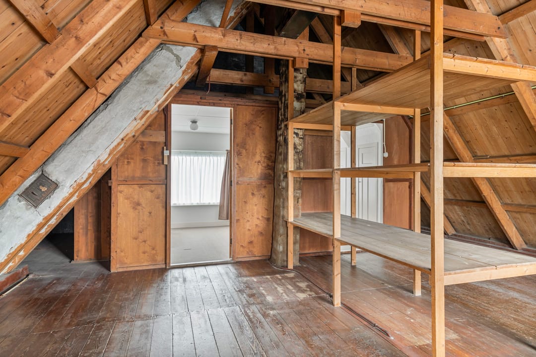 Photo 38 of Hoofdweg 55