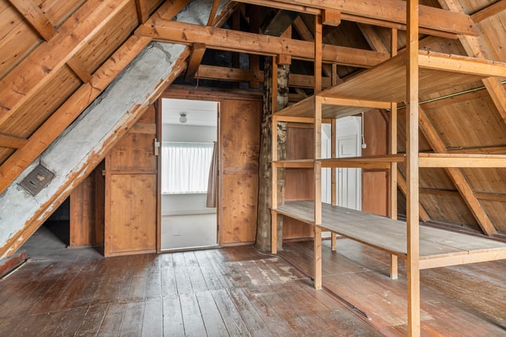 Foto 38 van Hoofdweg 55