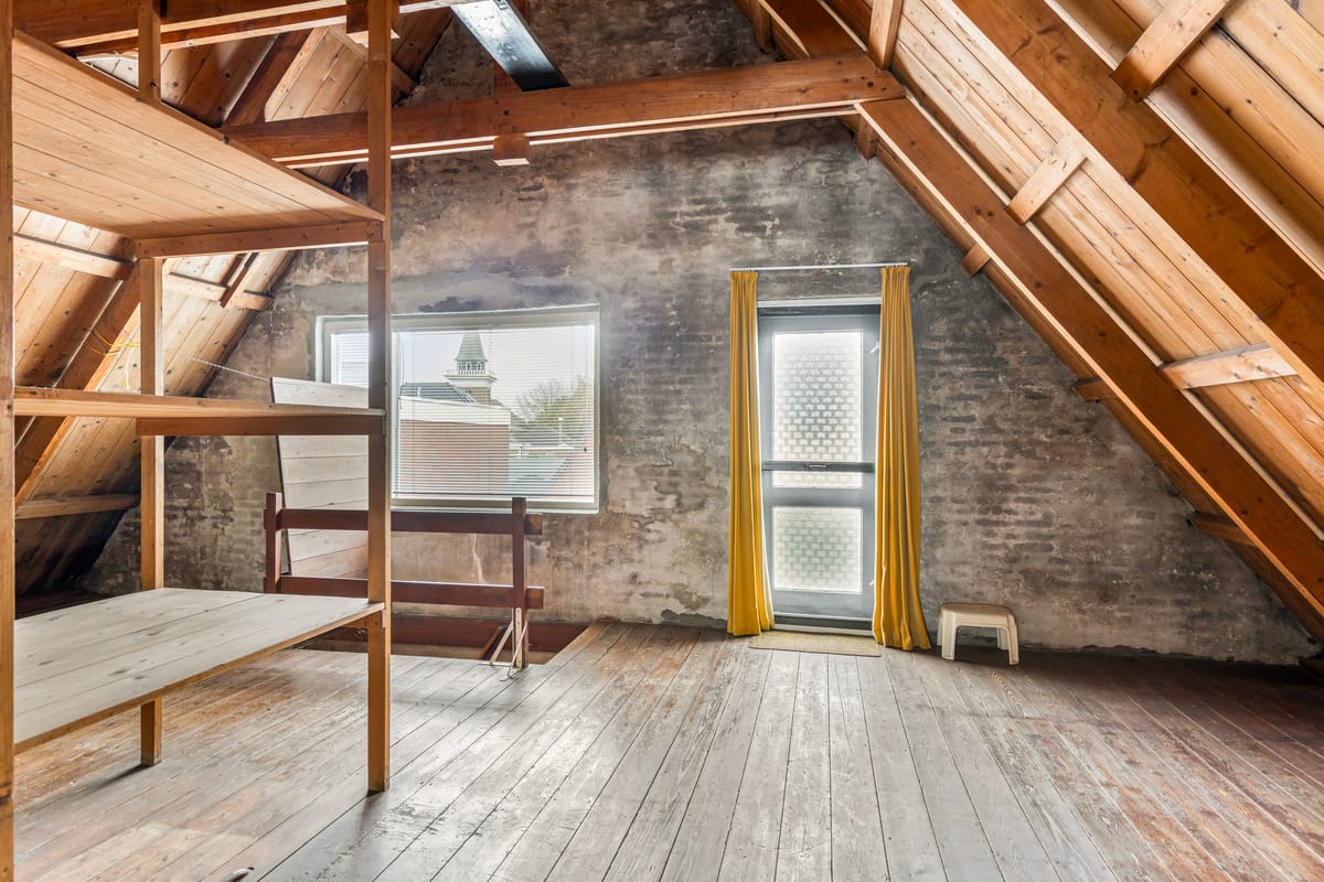 Photo 39 of Hoofdweg 55