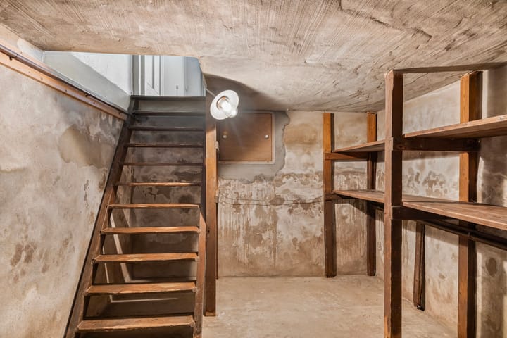 Foto 36 van Hoofdweg 55