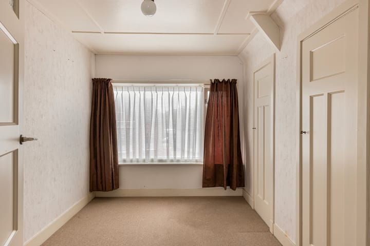 Foto 41 van Hoofdweg 55