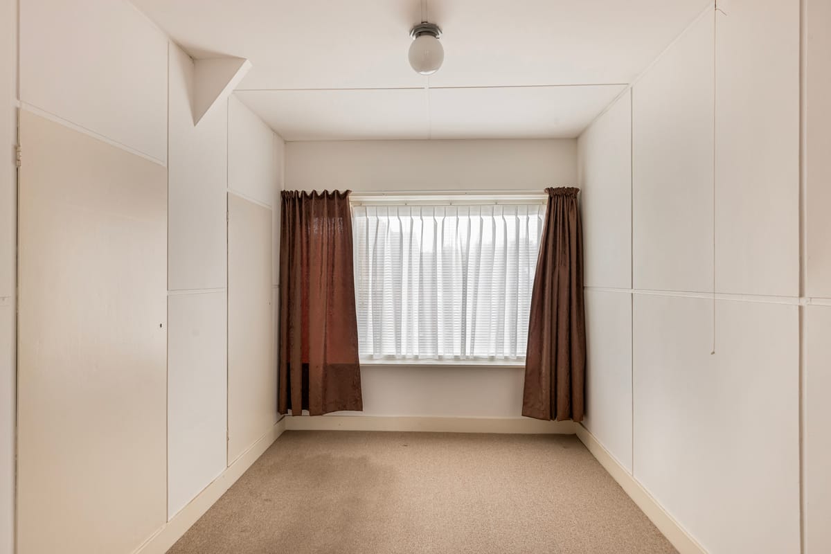 Photo 40 of Hoofdweg 55