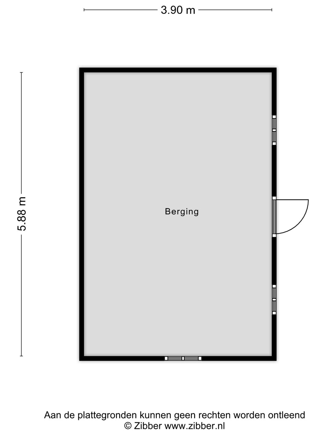 Photo 43 of Hoofdweg 55