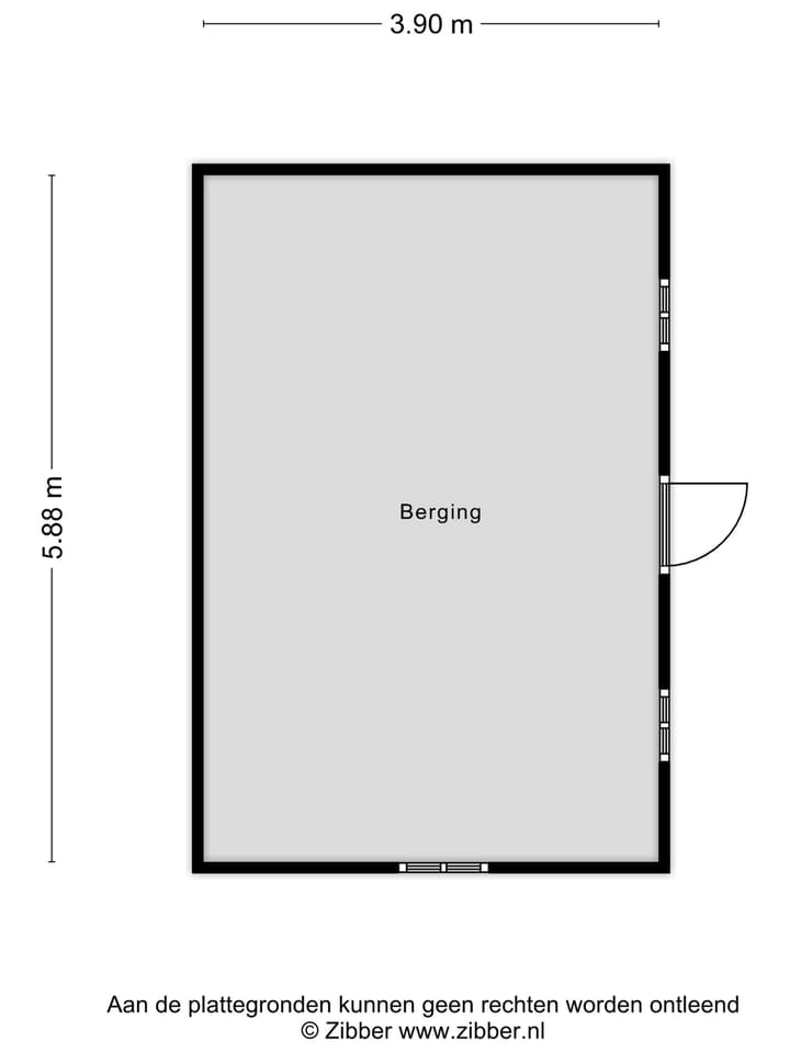 Foto 43 van Hoofdweg 55