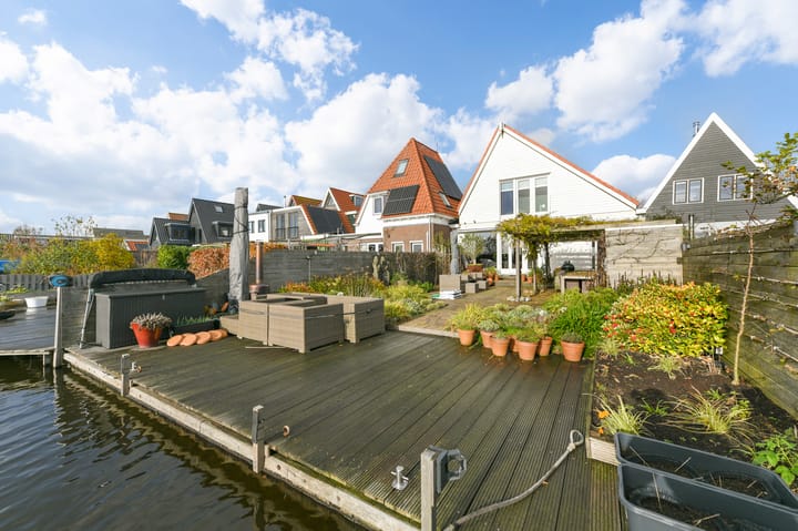 Foto 1 van van Beekstraat 164