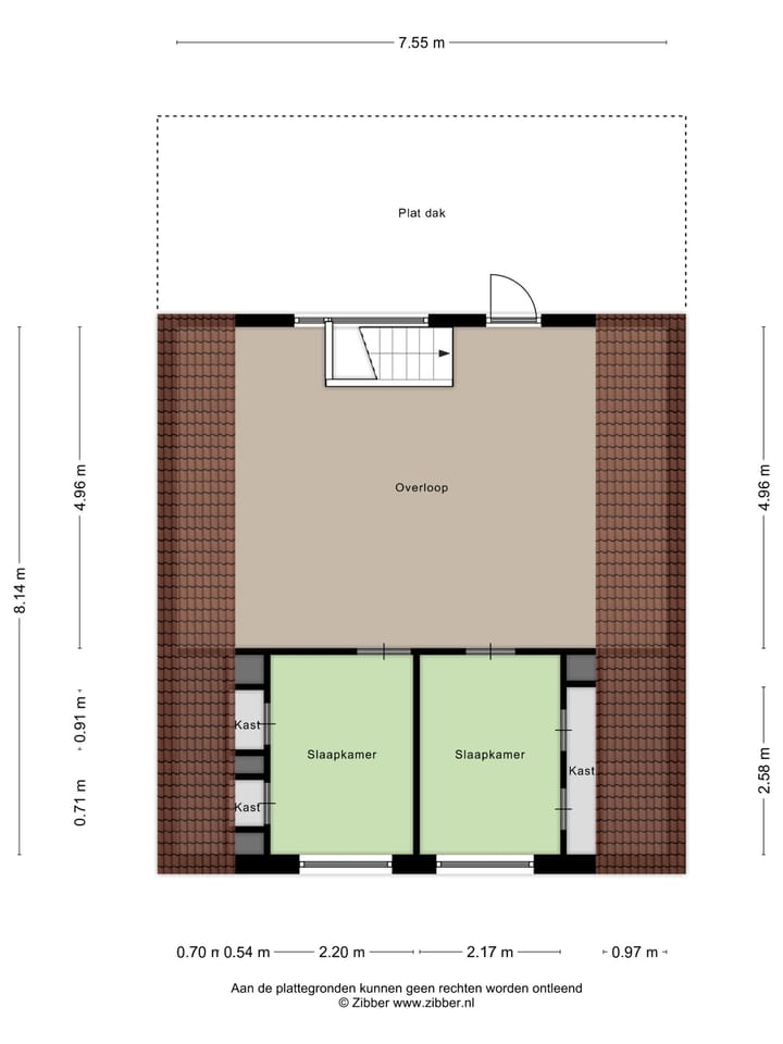 Foto 44 van Hoofdweg 55