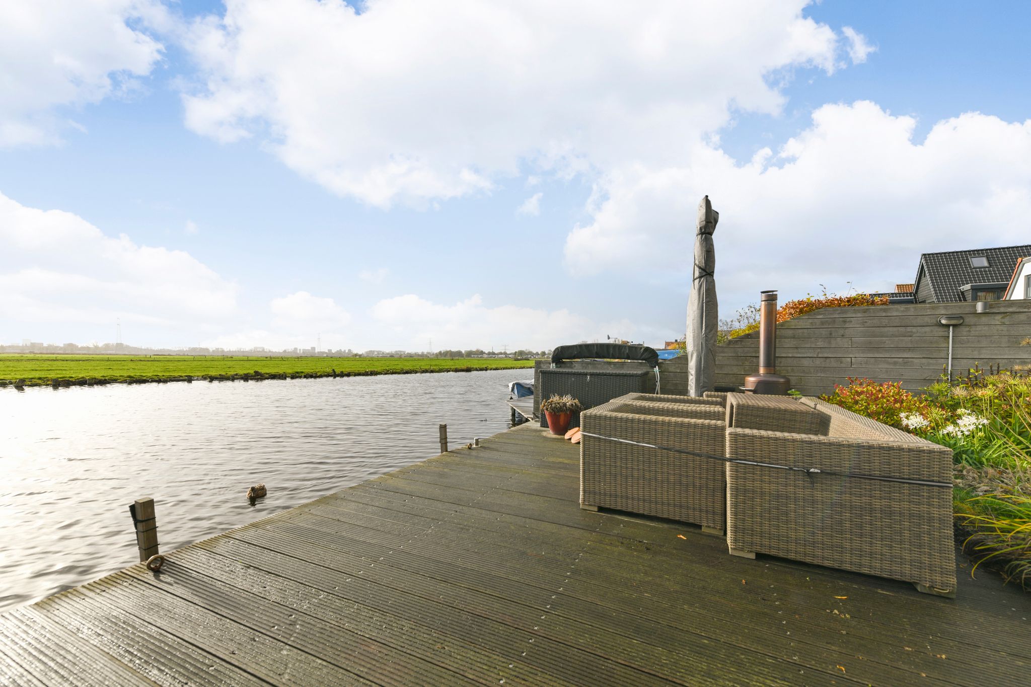 Foto 3 van van Beekstraat 164