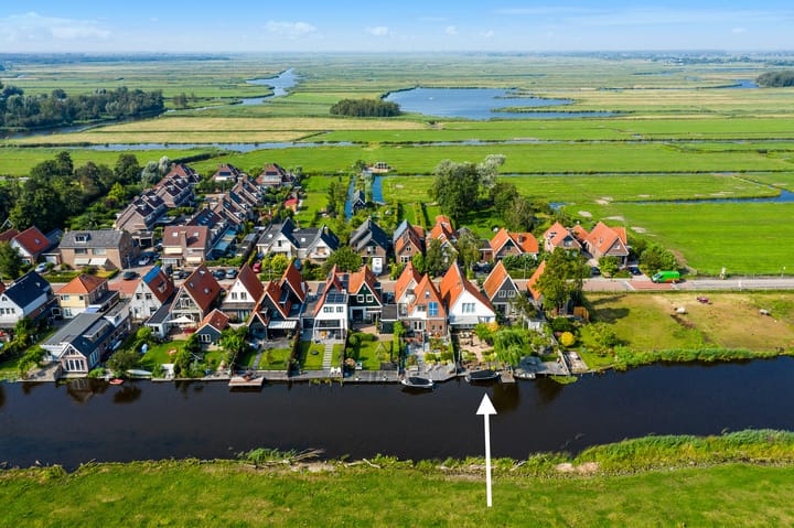 Foto 4 van van Beekstraat 164