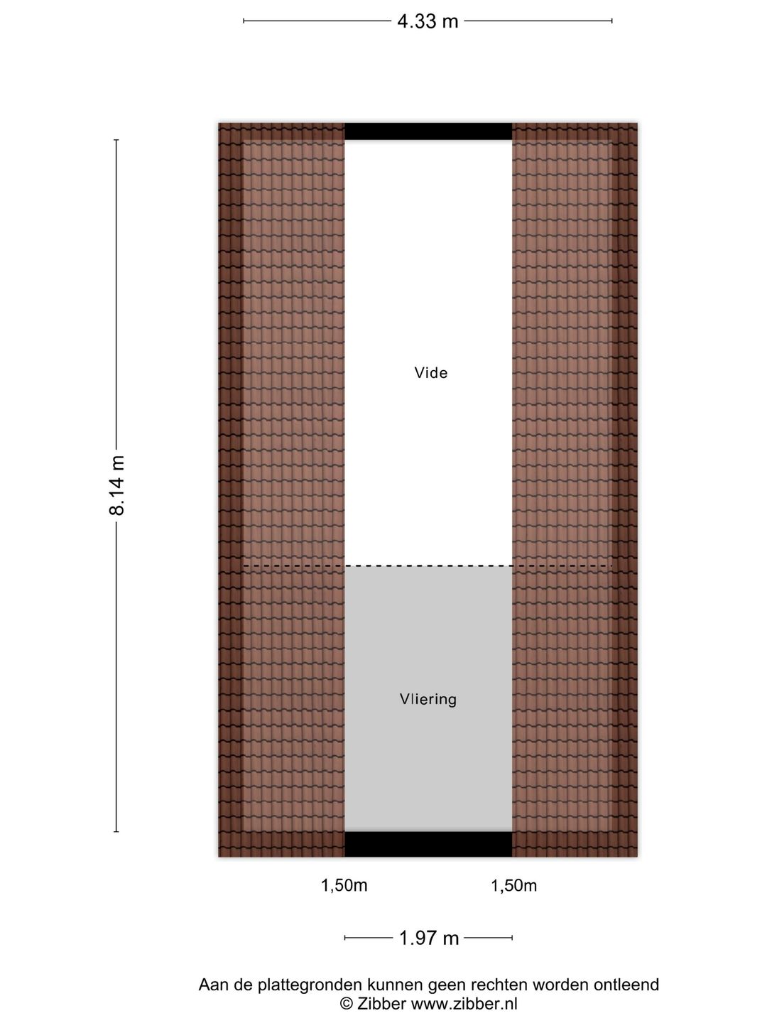 Photo 46 of Hoofdweg 55