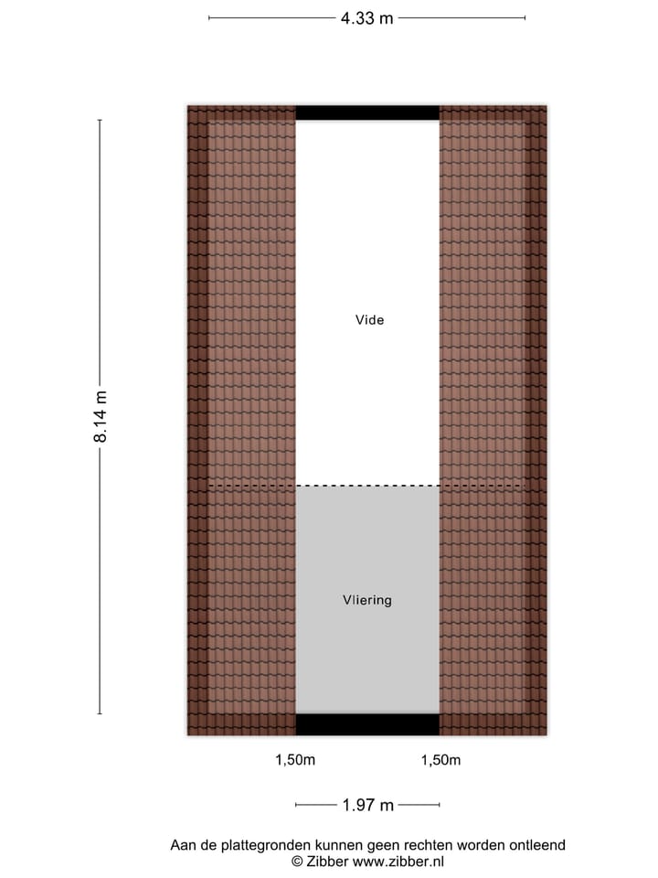 Foto 46 van Hoofdweg 55