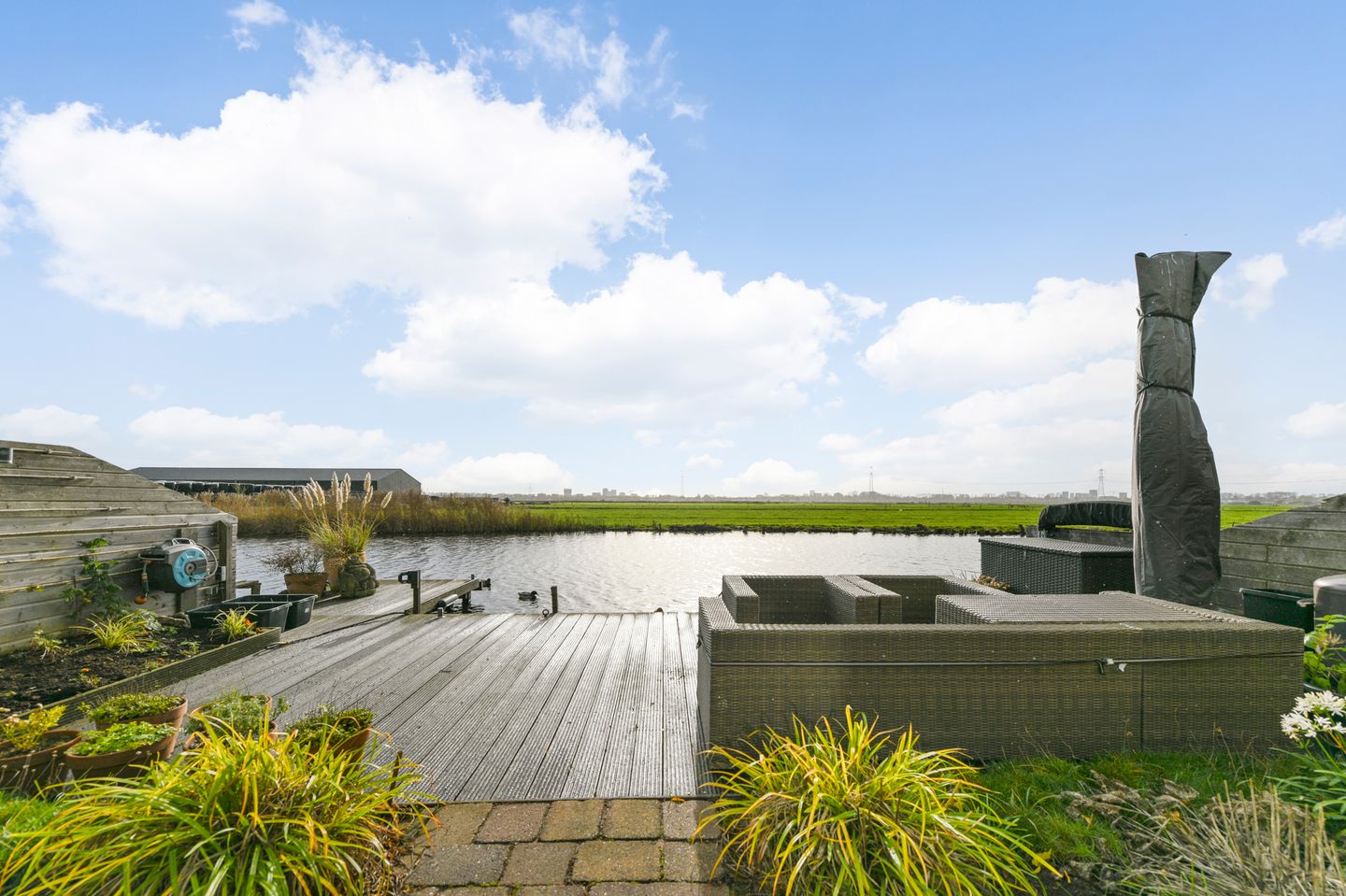 Foto 5 van van Beekstraat 164